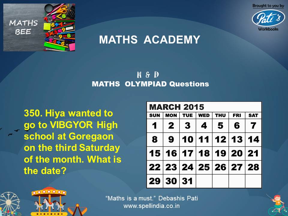 maths-olympiad-exam-class-1-competition-exam